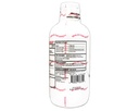 major-children-s-allergy-relief-diphenhy-71LxsZTRVzL.jpg