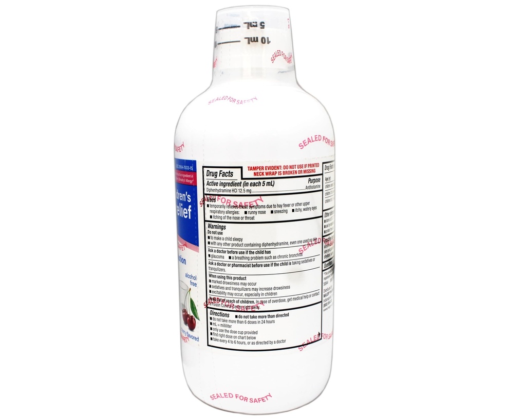 major-children-s-allergy-relief-diphenhy-71Gmd40O0SL.jpg