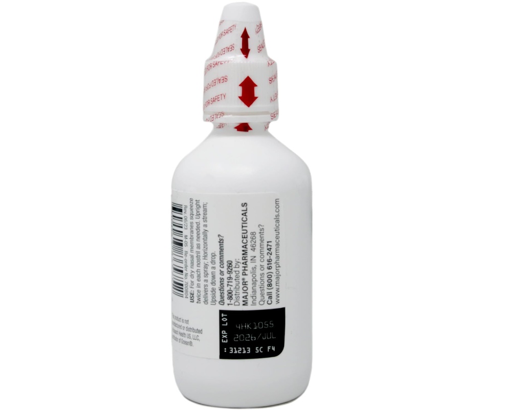 major-deep-sea-premium-saline-nasal-mois-51AOzXyPSgL.jpg