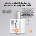 manuka-honey-wound-cream-non-sticky-fast-61MqvYzI4PL.jpg