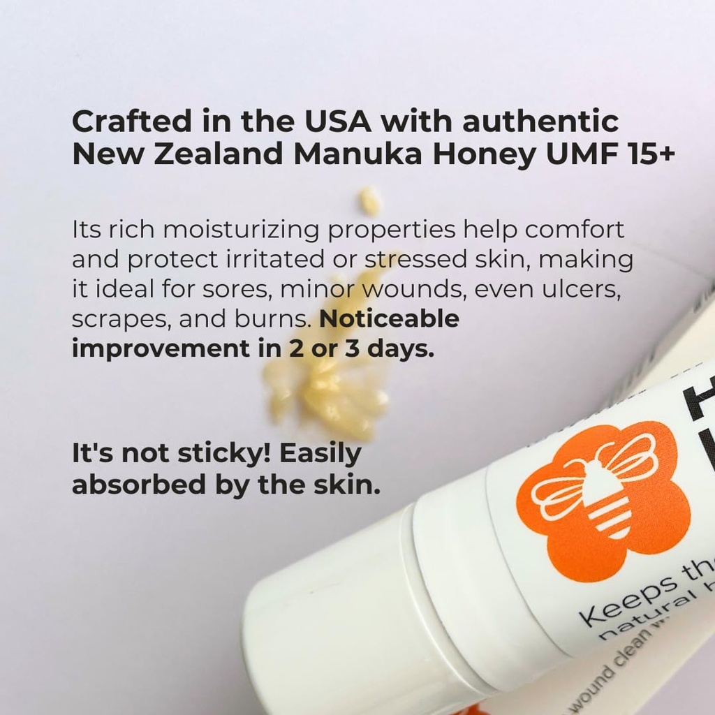 manuka-honey-wound-cream-non-sticky-fast-6135fI4v-mL.jpg