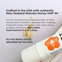 manuka-honey-wound-cream-non-sticky-fast-6135fI4v-mL.jpg