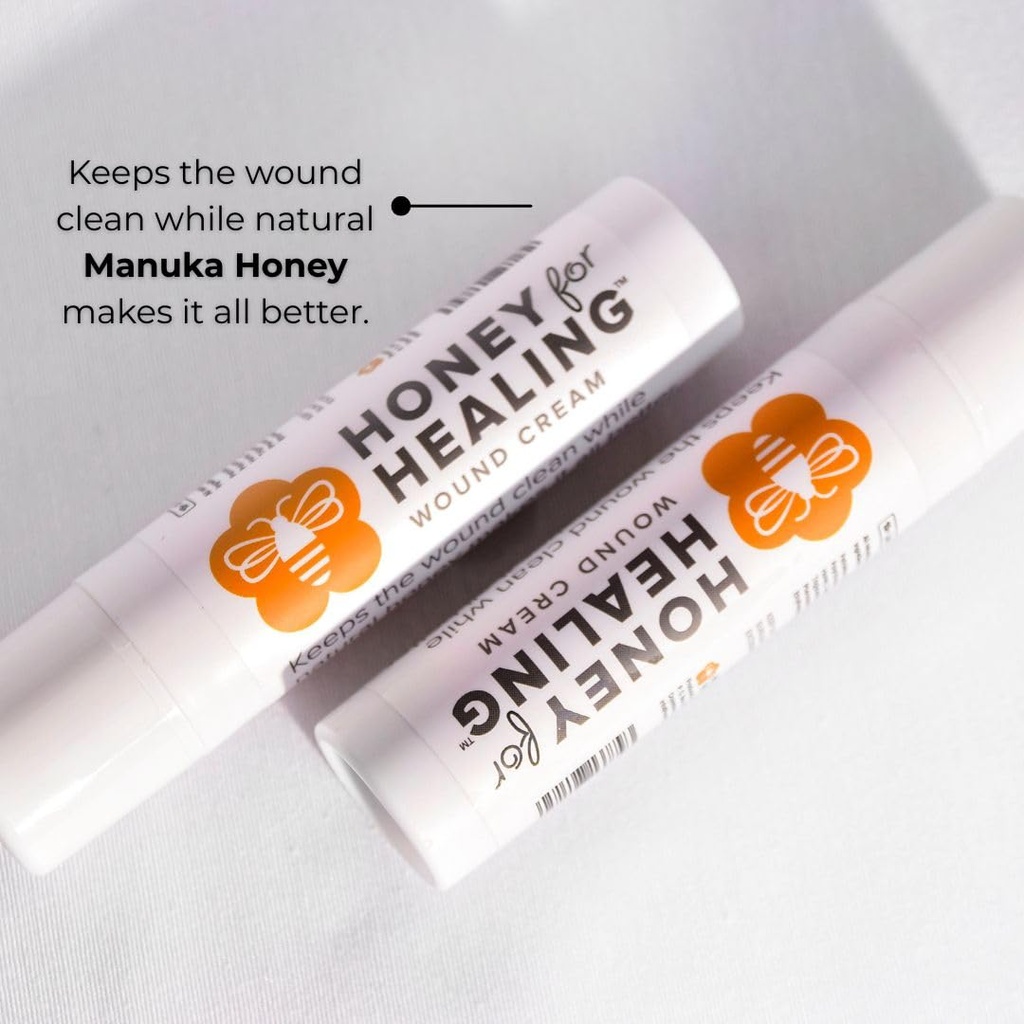 manuka-honey-wound-cream-non-sticky-fast-61qTrR9RlmL.jpg