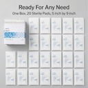 mckesson-sterile-abdominal-abd-pads-5-x--71MLPOMOZoL.jpg