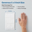 mckesson-sterile-abdominal-abd-pads-5-x--71Pi5zowMbL.jpg