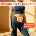 menstrual-heating-patches-for-period-cra-71t7hjgoaEL.jpg