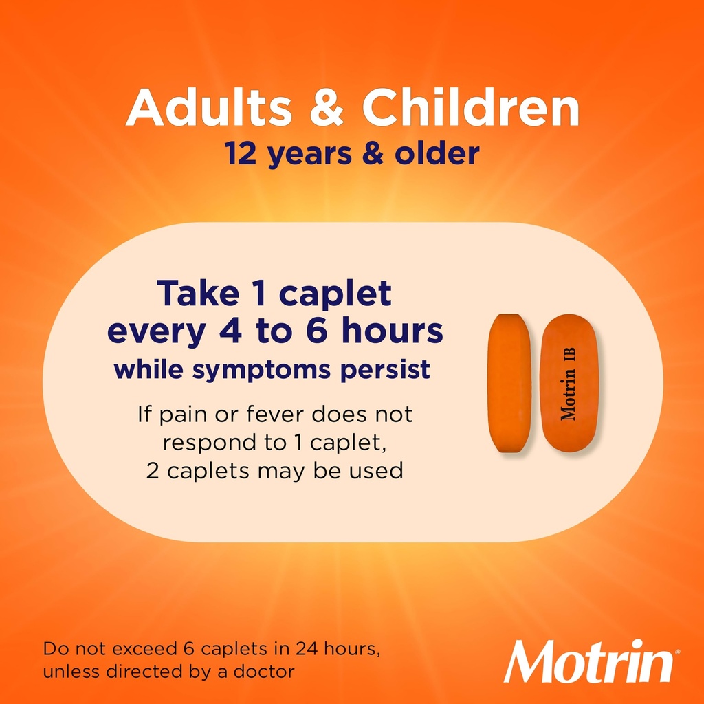 motrin-ib-ibuprofen-tablets-200-mg-ibupr-71VVRBU0hdL.jpg