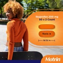 motrin-ib-ibuprofen-tablets-200-mg-ibupr-91TOMJHMNrL.jpg