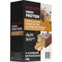 musashi-high-protein-bar-45g-protein-cho-71ZI3fKkCYL.jpg