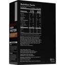 musashi-high-protein-bar-45g-protein-cho-71I2RmLIiIL.jpg