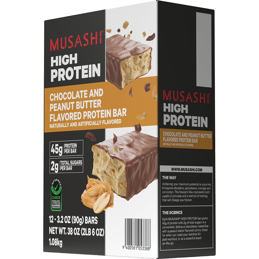 musashi-high-protein-bar-45g-protein-cho-71v+HY1yCPL.jpg