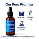 nano-powered-esophageal-drops-soothes-di-61nba2vdDSL.jpg