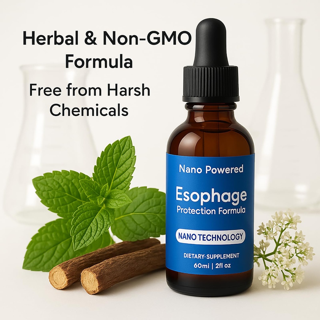 nano-powered-esophageal-drops-soothes-di-711vSvhnlhL.jpg