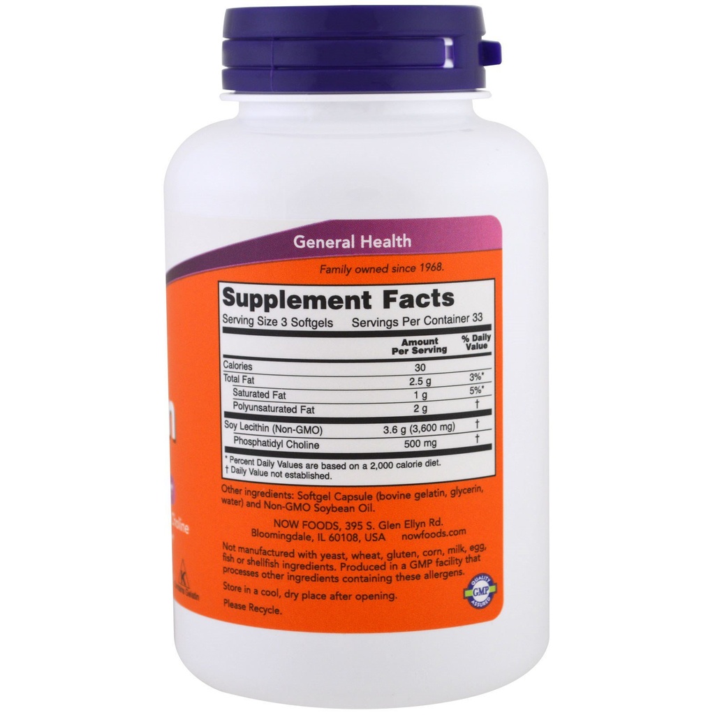 now-foods-2-pack-lecithin-1200-mg-100-so-71xtfGg-06L.jpg