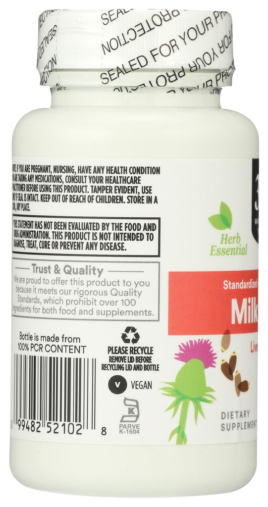 365-by-whole-foods-market-milk-thistle-6-81If93D95wL.jpg