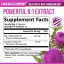 milk-thistle-liver-support-advanced-live-81OVv5jl6BL.jpg