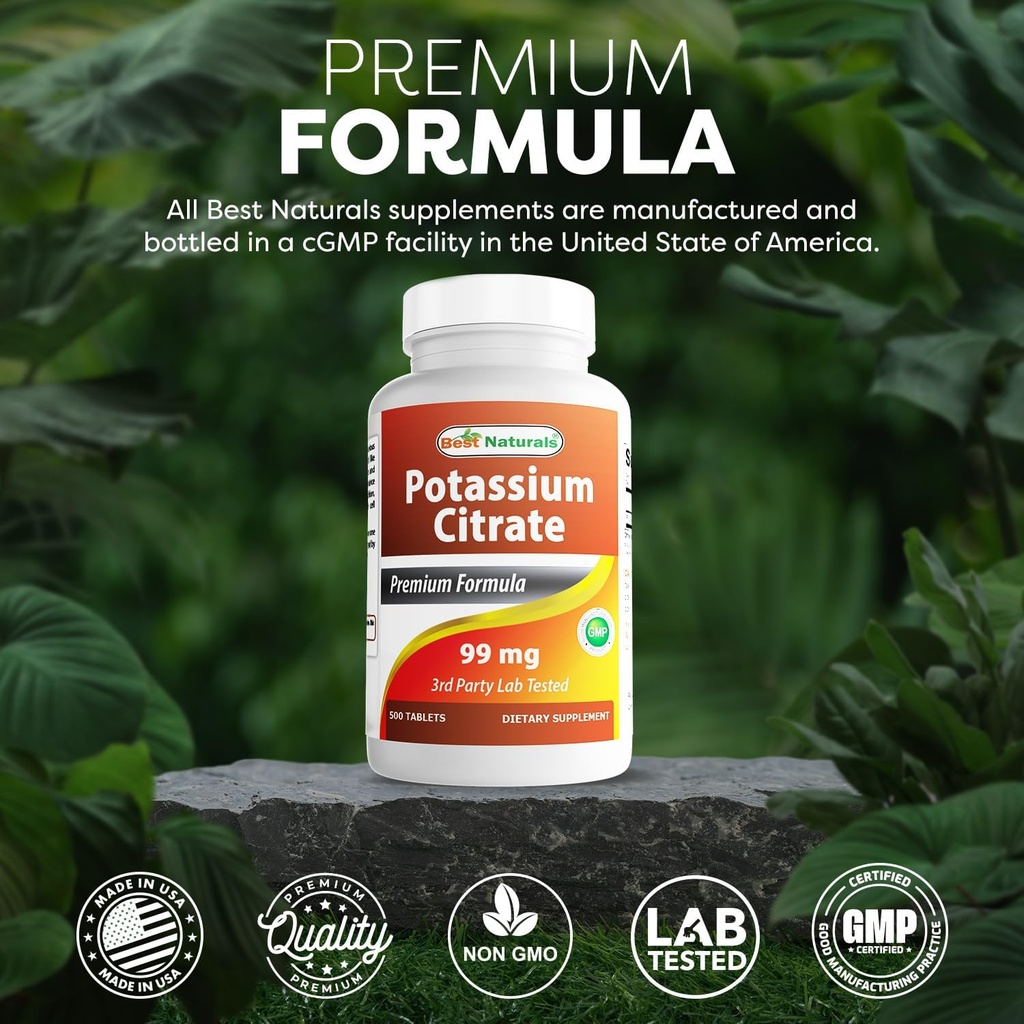 best-naturals-potassium-citrate-99mg-500-5.jpg