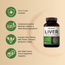 liver-15-in-1-complex-240-veggie-capsule-71UI-ZvezdL.jpg
