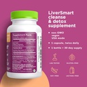 liversmart-liver-cleanse-detox-repair-25-81aNUcptqHL.jpg