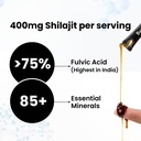 betteralt-pure-himalayan-shilajit-shilaj-71JasZ+cwRL.jpg