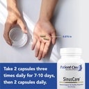 patient-one-sinuscare-seasonal-respirato-71JwWkw38OL.jpg