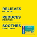 preparation-h-hemorrhoid-flushable-wipes-71Vs3g91AtL.jpg