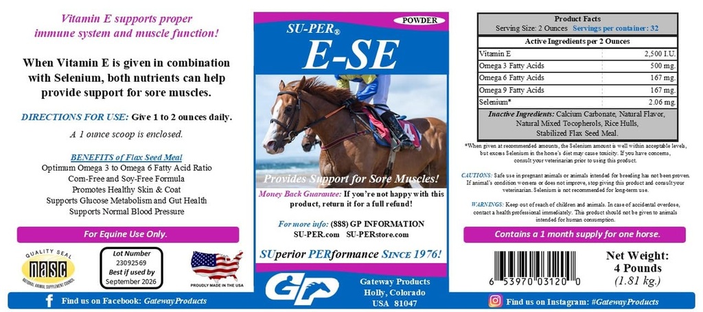 su-per-e-se-horses-antioxidant-supplemen-71tbUiTHHGL.jpg