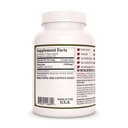 remedy-s-nutrition-dong-quai-1-000-mg-60-61lSKZUB7iL.jpg