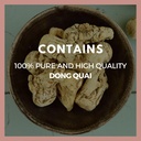 remedy-s-nutrition-dong-quai-1-000-mg-60-61s7vvGJp2L.jpg