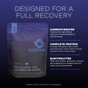 tailwind-nutrition-recovery-mix-vanilla--71Eo678bQ4L.jpg