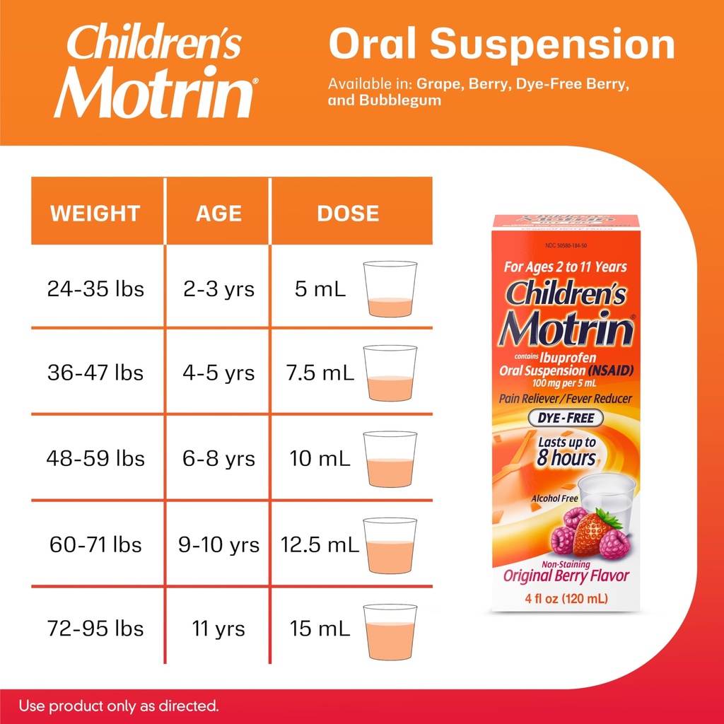tylenol-children-s-liquid-pain-relief-fe-81HNDN32UxL.jpg