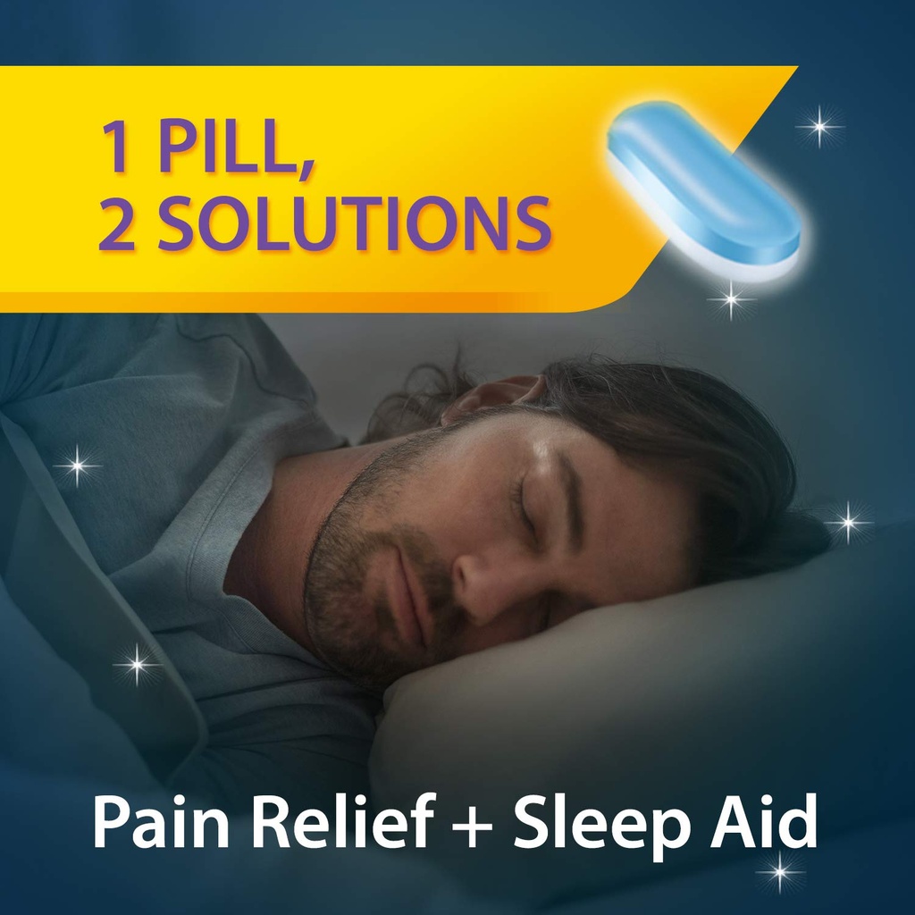 unisom-pm-pain-nighttime-sleep-aid-pain--615J5ckTp1L.jpg