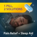 unisom-pm-pain-nighttime-sleep-aid-pain--615J5ckTp1L.jpg