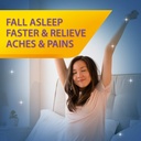 unisom-pm-pain-nighttime-sleep-aid-pain--71oKxPpKAhL.jpg