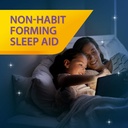 unisom-pm-pain-nighttime-sleep-aid-pain--61plQwYorUL.jpg