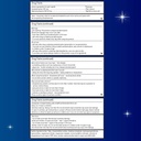 unisom-pm-pain-nighttime-sleep-aid-pain--81o4eBEW60L.jpg