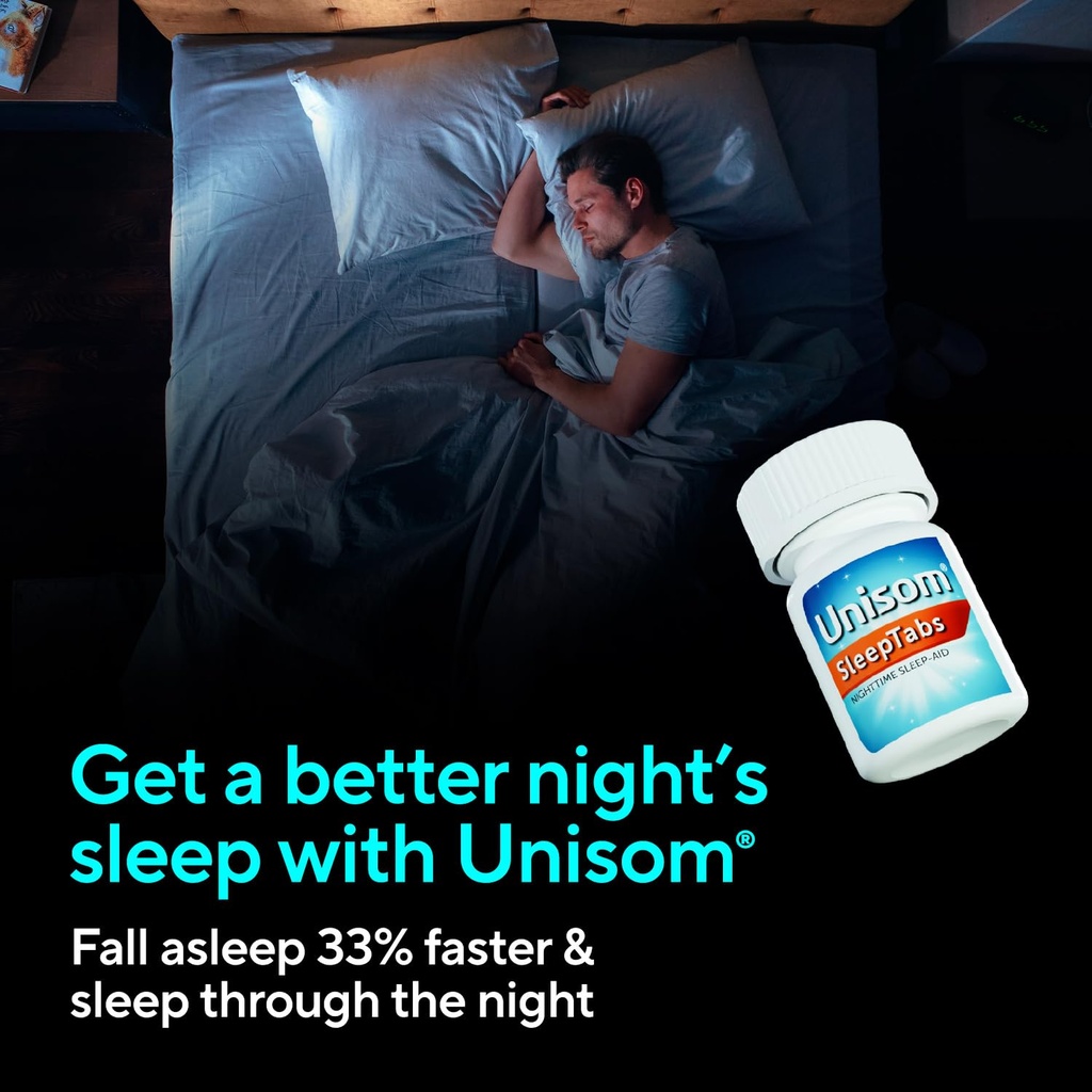 unisom-sleeptabs-nighttime-sleep-aid-tab-71i39w3SguL.jpg