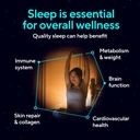 unisom-sleeptabs-nighttime-sleep-aid-tab-71iUG-NZo7L.jpg