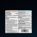 unisom-sleeptabs-nighttime-sleep-aid-tab-71cem1YdMTL.jpg