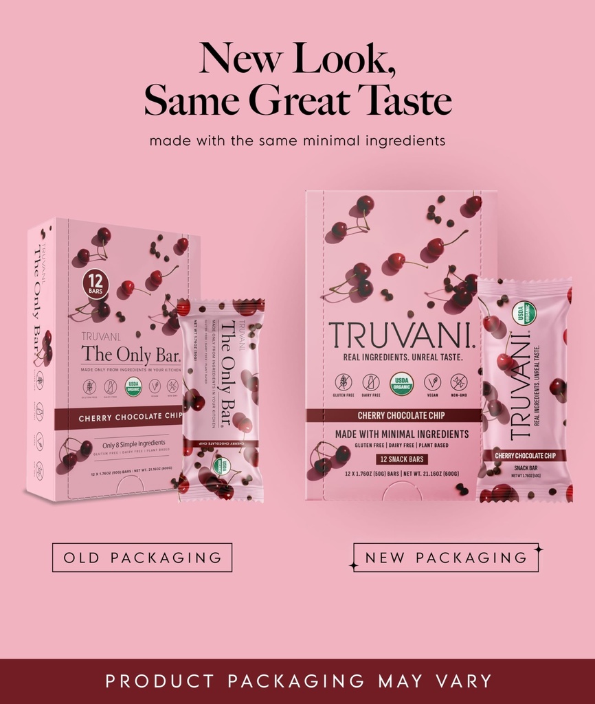truvani-plant-based-snack-bars-cherry-ch-71zlcDRkuuL.jpg