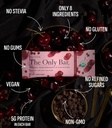 truvani-plant-based-snack-bars-cherry-ch-818cxACnLSL.jpg