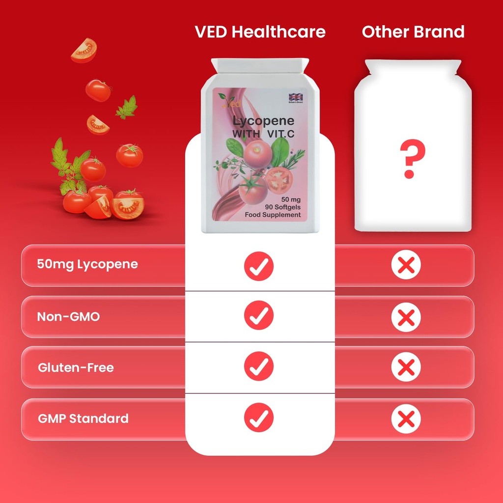 ved-lycopene-supplement-50mg-x-90-softge-61BfRU60j2L.jpg