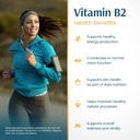 vykee-nutrition-vitamin-b2-riboflavin-dr-81DPzkXkr0L.jpg