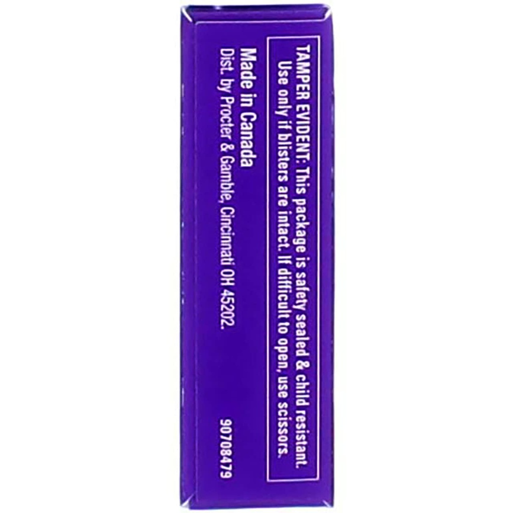 zzzquil-nightime-sleep-ai-size-12ct-zzzq-512fuB4QbjL.jpg