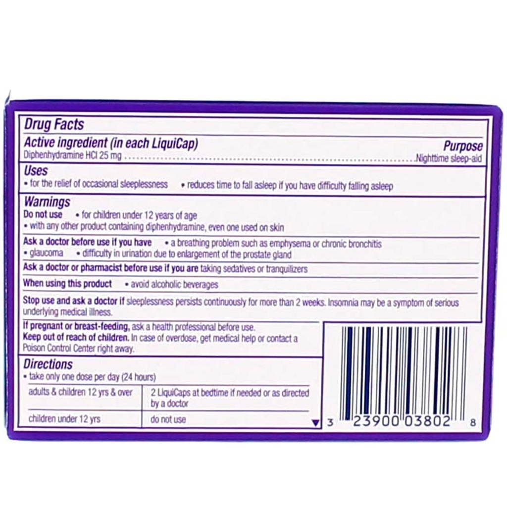 zzzquil-nightime-sleep-ai-size-12ct-zzzq-71D3--odQ8L.jpg
