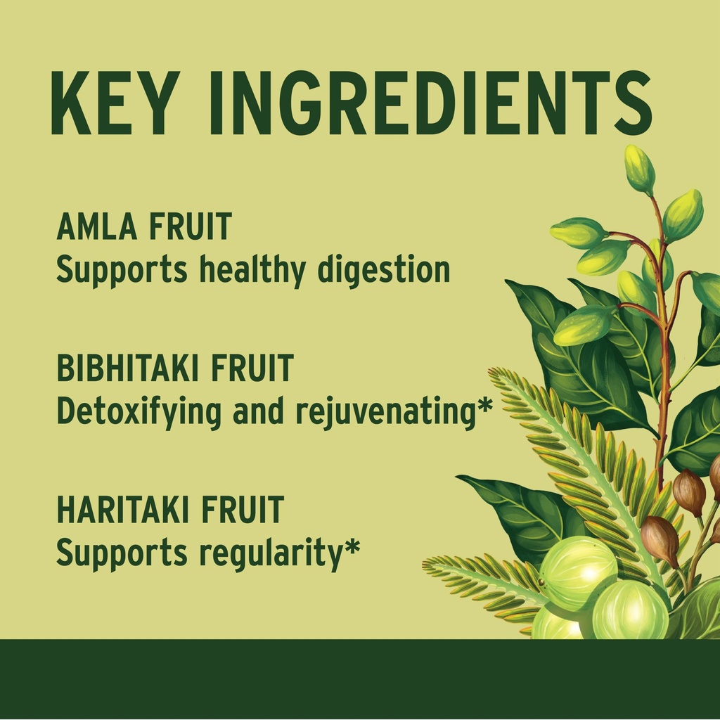 banyan-botanicals-organic-triphala-table-81j3q9DH8iL.jpg