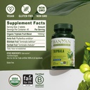 banyan-botanicals-organic-triphala-table-810I9qIv+gL.jpg