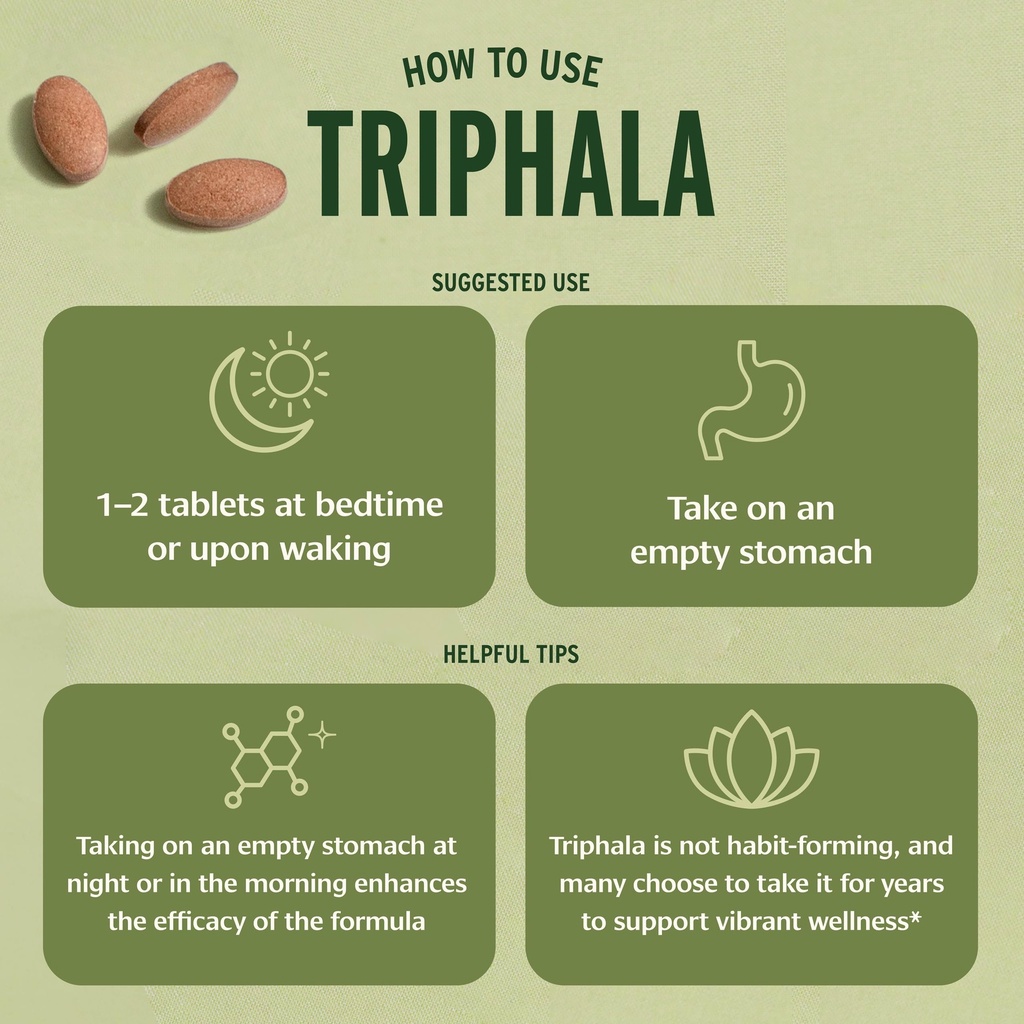 banyan-botanicals-organic-triphala-table-81l54dK7j9L.jpg