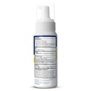 theraworx-fast-acting-nerve-relief-foam--718TKvuiUzL.jpg