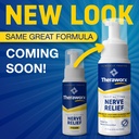 theraworx-fast-acting-nerve-relief-foam--816KbEZ1u7L.jpg